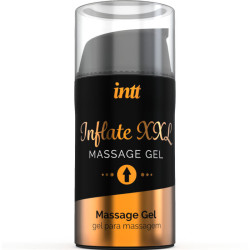 INTT FOR HIM - INTIM GEL... (MPN D-234913)