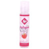 ID FRUTOPIA - LUBE HIMBEERE 30 ML