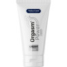 MEDICA GROUP - ORGASM POWER INTIMCREME FÜR MÄNNER 50 ML