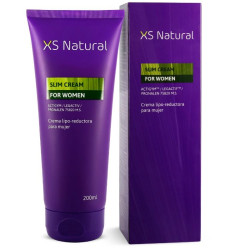 500 COSMETICS - XS NATURAL... (MPN D-211138)