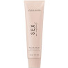 BIJOUX INDISCRETS - SEX AU NATUREL VULVA BALM BERUHIGENDE FEUCHTIGKEITSPFLEGE 30 ML