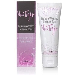 COBECO - VIATIGHT GEL... (MPN D-199881)