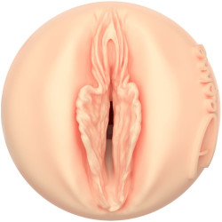 KIIROO - FEEL DAPHNE LAAT... (MPN D-239840)