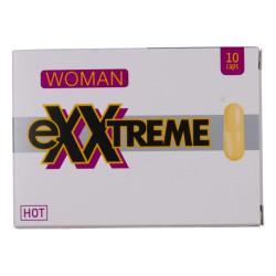 HOT - EXXTREME LUBIDO-KAPPE... (MPN D-245461)