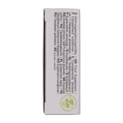 HOT - EXXTREME LUBIDO-KAPPE FÜR FRAUEN 10 EINHEITEN