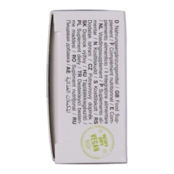 HOT - EXXTREME LEISTUNGSKONDENSATOREN MAN 2 EINHEITEN