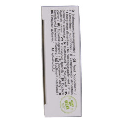 HOT - EXXTREME LEISTUNGSSTARKE CAPS MAN 5 STÜCK