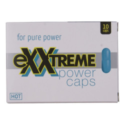 HOT - EXXTREME STARKE POWER... (MPN D-245464)