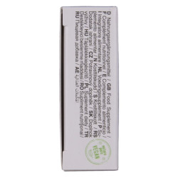 HOT - EXXTREME STARKE POWER CAPS MAN 10 STÜCK