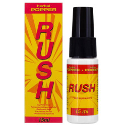 COBECO - RUSH HERBAL POPPER... (MPN D-244675)