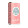LIONA BY MOMA - FLÜSSIGER VIBRATOR AUFREGENDES GEL 6 ML