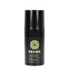 BRUMA - FLÜSSIGER VIBRATOR ULTRA GLEITENDE WASSERMELONE 15 ML