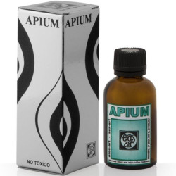 EROS-ART - APIUM UNISEX... (MPN D-196473)