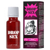 RUF - DROP SEX LIEBE TROPFEN 20ML