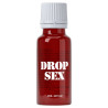 RUF - DROP SEX LIEBE TROPFEN 20ML
