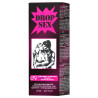 RUF - DROP SEX LIEBE TROPFEN 20ML