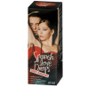 COBECO - SPANISCHE LOVE DR DIRTY DANCING 30 ML