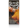 COBECO - SPANISCHE FLIEGE DESIRE 15 ML