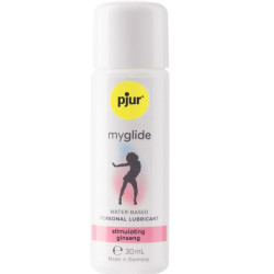PJUR - MYGLIDE... (MPN D-230443)