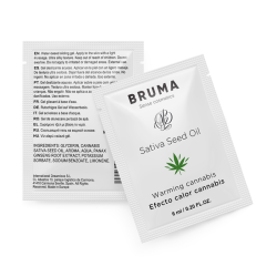 BRUMA -... (MPN D-236043)