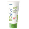 JOYDIVISION BIOGLIDE - SAFE MIT CARRAGEEN-SCHMIERMITTEL 100 ML