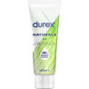 DUREX - GEL LUBRICANTE NATURALS INTIMATE 100ML