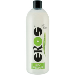 EROS - BIO VEGANES... (MPN D-221753)