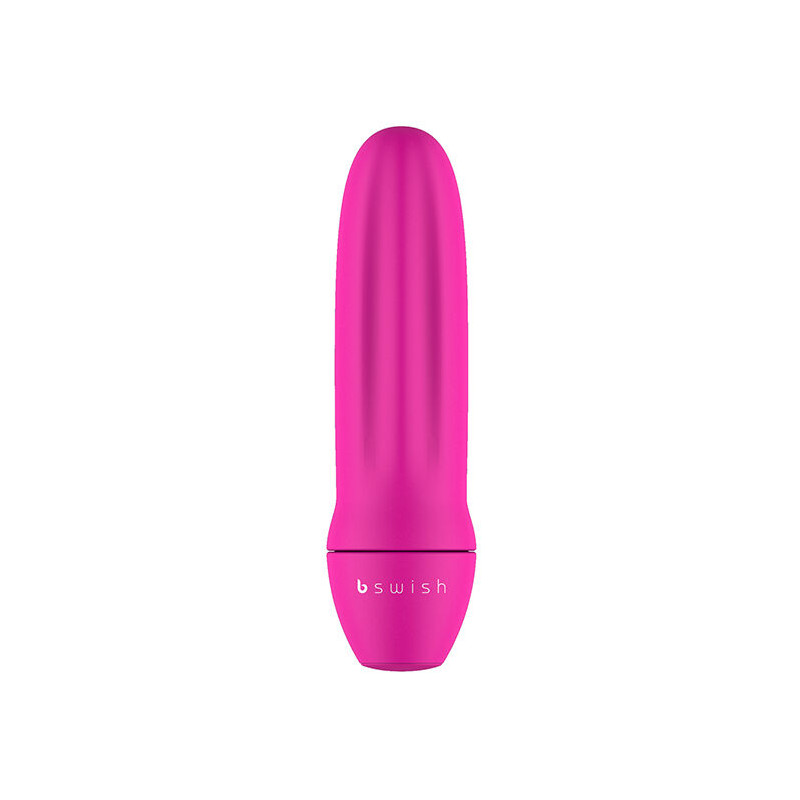 B SWISH - BMINE CLASSIC BLUSH PINK