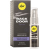 PJUR - BACK DOOR ANAL SCHUTZSERUM 20 ML