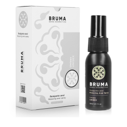 BRUMA - ENTSPANNENDES... (MPN D-239852)