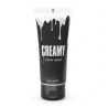 CREAMY - CREMIGES SPERMA-SCHMIERMITTEL 70 ML