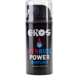 EROS POWER LINE - POWER... (MPN D-203235)