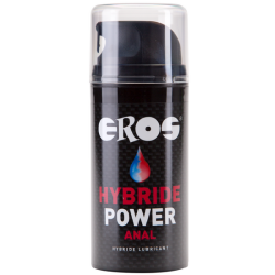 EROS POWER LINE - POWER... (MPN D-203249)