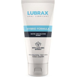INTIMATELINE - LUBRAX... (MPN D-230907)