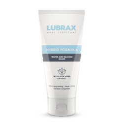 INTIMATELINE - LUBRAX... (MPN D-230908)