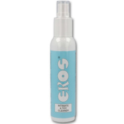 EROS - INTIMATE EXTERNER... (MPN D-218540)