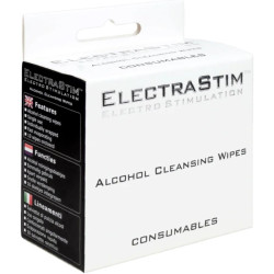 ELECTRASTIM -... (MPN D-227138)