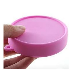 NINA KIKÍ - BECHERSTERILISATOR