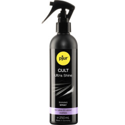 PJUR - CULT ULTRA SHINE GEL... (MPN D-215760)