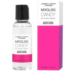 MIXGLISS - CANDY... (MPN D-216607)