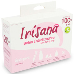 IRISANA -... (MPN D-218502)