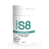 STIMUL8 - S8 ERFRISCHENDES NATÜRLICHES ERNEUERUNGSPULVER 60 GR