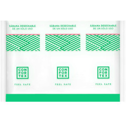 CONFORTEX -... (MPN D-208345)