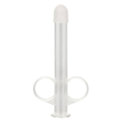 CALEXOTICS - XL LUBE TUBE (MPN D-233034)