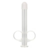 CALEXOTICS - XL LUBE TUBE
