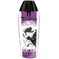 SHUNGA - TOKO AROMA LUSTFUL... (MPN D-217989)
