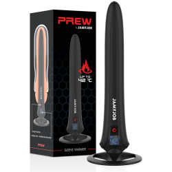 JAMYJOB - VORHERIGER... (MPN D-227215)