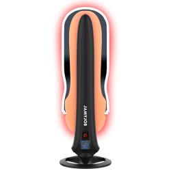 JAMYJOB - VORHERIGER ÄRMELWÄRMER