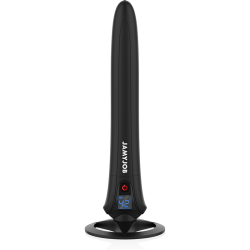 JAMYJOB - VORHERIGER ÄRMELWÄRMER