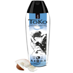 SHUNGA - TOKO AROMA... (MPN D-217991)